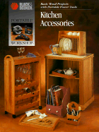 Kitchen Accessories