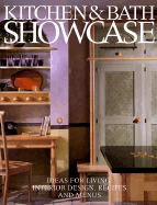 Kitchen and Bath Showcase