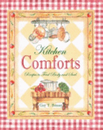 Kitchen Comforts - Gay T. Boassy