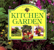 Kitchen Garden