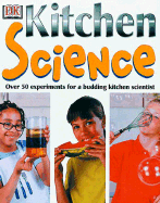 Kitchen Science