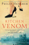 Kitchen Venom