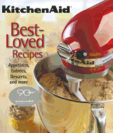 KitchenAid Best-Loved Recipes