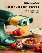 Kitchenaid Pasta