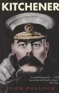 Kitchener: "Road to Omdurman" AND "Savior of the Realm"
