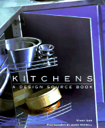 Kitchens: A Design Source Book