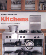 Kitchens: A Design Source Book