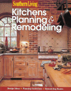Kitchens Planning & Remodeling