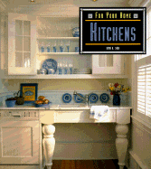 Kitchens - Suqi, Rima
