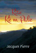 Kite Ke M Pale
