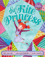 Kite Princess