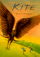 Kite - Burgess, Melvin