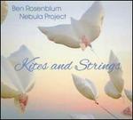 Kites and Strings