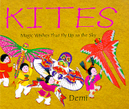 Kites
