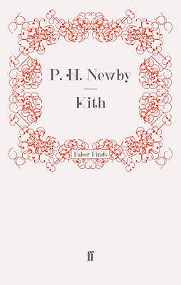 Kith - Newby, P. H.