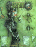 Kithbook: Sluagh: For Changeling: The Dreaming