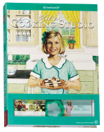 Kit's Cooking Studio