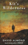Kit's Wilderness