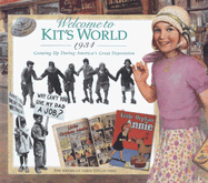 Kits World