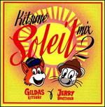 Kitsun� Soleil Mix, Vol. 2