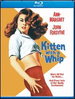 Kitten with a Whip [Blu-ray] - Douglas Heyes