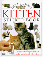 Kitten