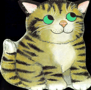 Kitten