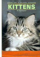 Kittens - Ragland, Kay