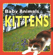 Kittens - Petty, Kate