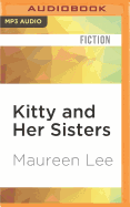 Kitty and Her Sisters