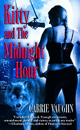 Kitty and the Midnight Hour
