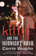Kitty and the Midnight Hour