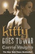 Kitty Goes to War
