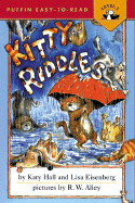 Kitty Riddles - Hall, Katy, and Laing, Kate, and Eisenberg, Lisa