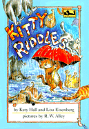 Kitty Riddles