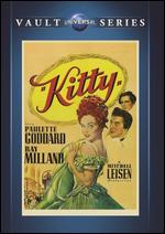 Kitty - Mitchell Leisen