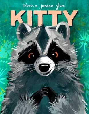 Kitty - 