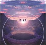 Kiva