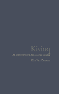 Kiviuq: An Inuit Hero and His Siberian Cousins
