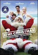 Kiwi Christmas