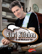 Kiwi Kitchen