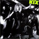 Kix