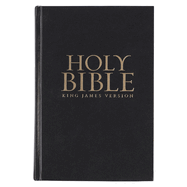 KJV Holy Bible