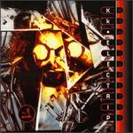 KK Electrip Records Compilation
