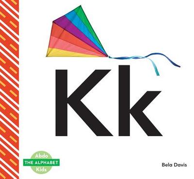 Kk - Davis, Bela
