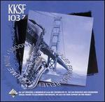 KKSF 103.7 FM Sampler for AIDS Relief, Vol. 9