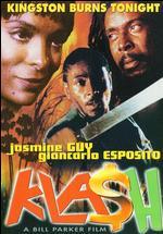 Klash