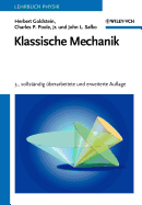 Klassische Mechanik