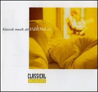 Klassisk Musik att Vakna Till - 