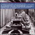 Klassizische Moderne, Vol. 2